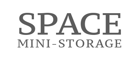 cheap storage units