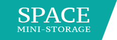 Space Mini Storage - Affordable Self Storage Units Terra Linda CA | Cheap & Public Storage